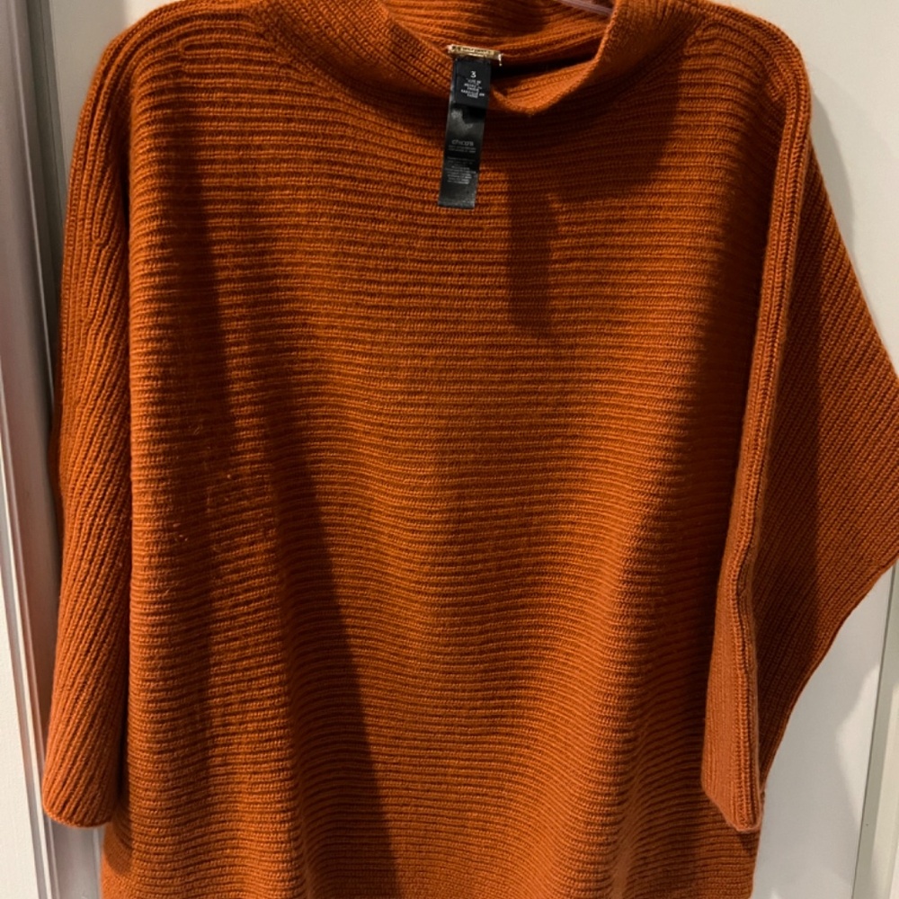 Chicos Black Label - image 2